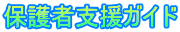 یҎxKCh