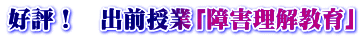 D]I@oOƁuQv