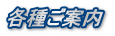 e킲ē 